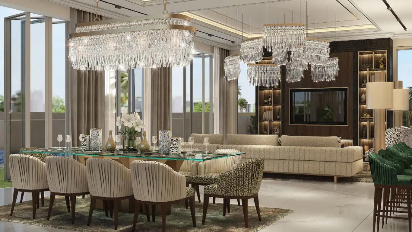 Cavalli Estates Damac Hills-CAVALLI-ESTATES-image8.jpg